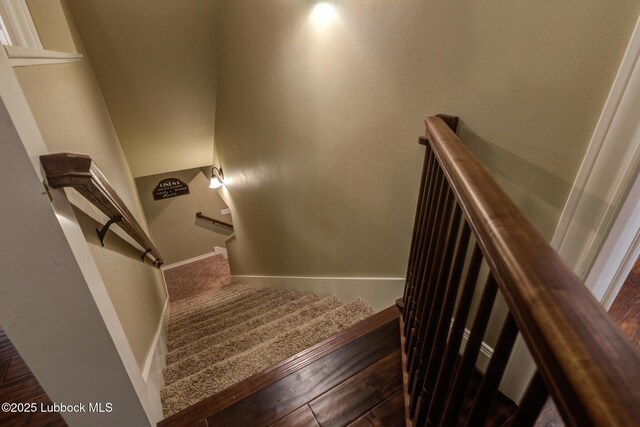 11516 Topeka Ave, Lubbock, TX 79424 - photo 39