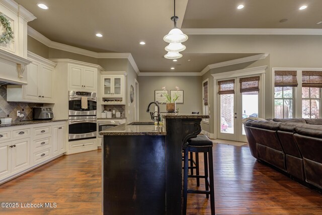 11516 Topeka Ave, Lubbock, TX 79424 - photo 13