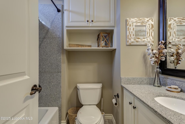 11516 Topeka Ave, Lubbock, TX 79424 - photo 27