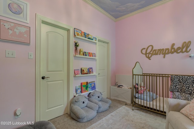 11516 Topeka Ave, Lubbock, TX 79424 - photo 28