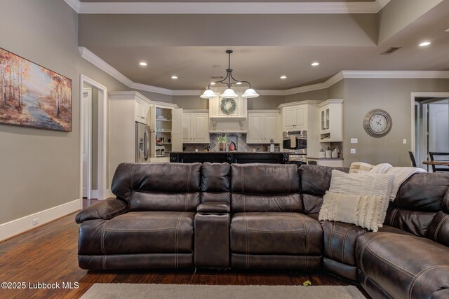 11516 Topeka Ave, Lubbock, TX 79424 - photo 9