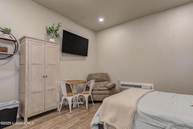 11516 Topeka Ave, Lubbock, TX 79424 - photo 51