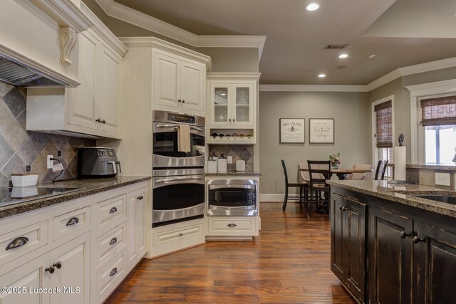 11516 Topeka Ave, Lubbock, TX 79424 - photo 18