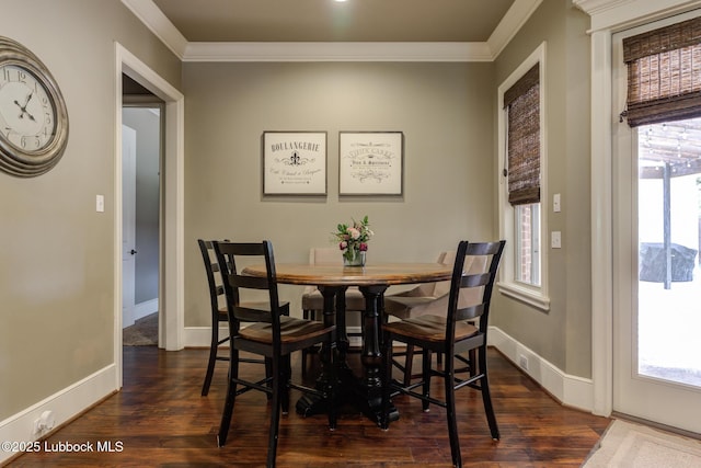 11516 Topeka Ave, Lubbock, TX 79424 - photo 21