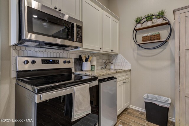 11516 Topeka Ave, Lubbock, TX 79424 - photo 55