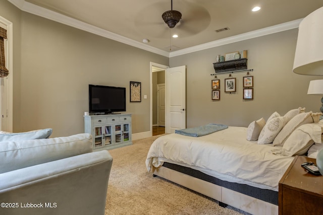 11516 Topeka Ave, Lubbock, TX 79424 - photo 32