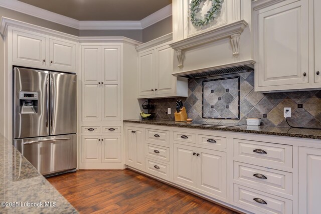11516 Topeka Ave, Lubbock, TX 79424 - photo 16