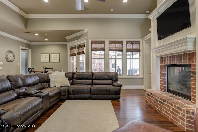11516 Topeka Ave, Lubbock, TX 79424 - photo 8