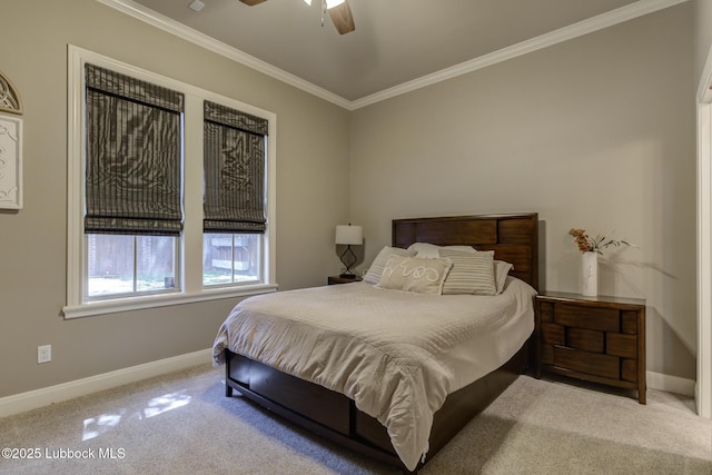 11516 Topeka Ave, Lubbock, TX 79424 - photo 26