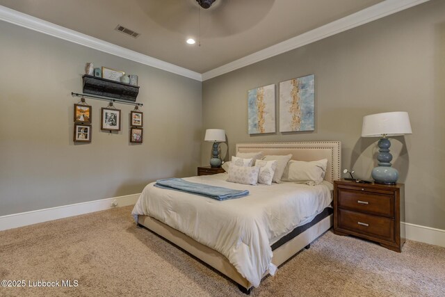 11516 Topeka Ave, Lubbock, TX 79424 - photo 33