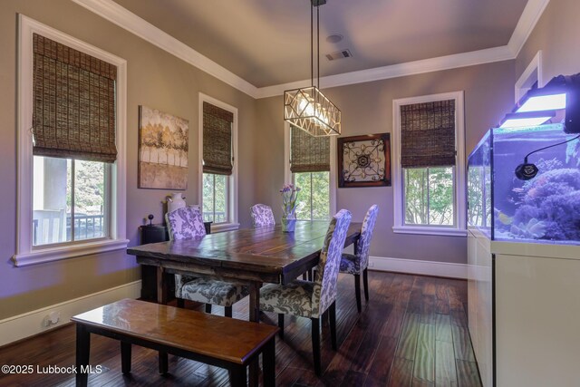 11516 Topeka Ave, Lubbock, TX 79424 - photo 6