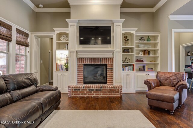 11516 Topeka Ave, Lubbock, TX 79424 - photo 10