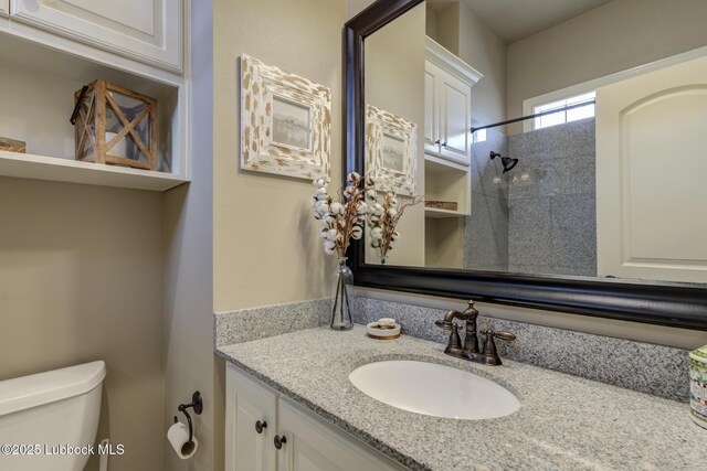 11516 Topeka Ave, Lubbock, TX 79424 - photo 30
