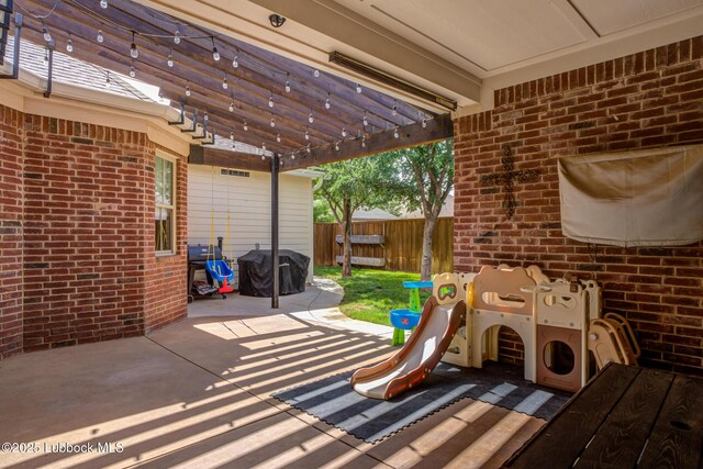 11516 Topeka Ave, Lubbock, TX 79424 - photo 49