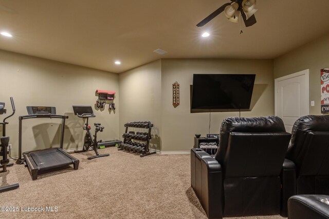 11516 Topeka Ave, Lubbock, TX 79424 - photo 42