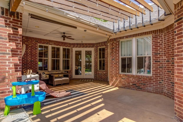 11516 Topeka Ave, Lubbock, TX 79424 - photo 50