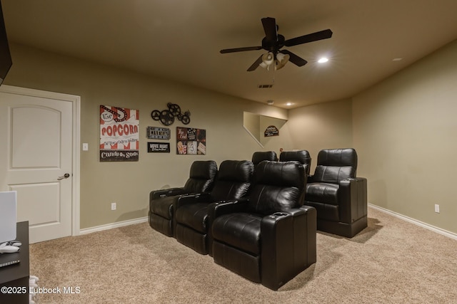 11516 Topeka Ave, Lubbock, TX 79424 - photo 41