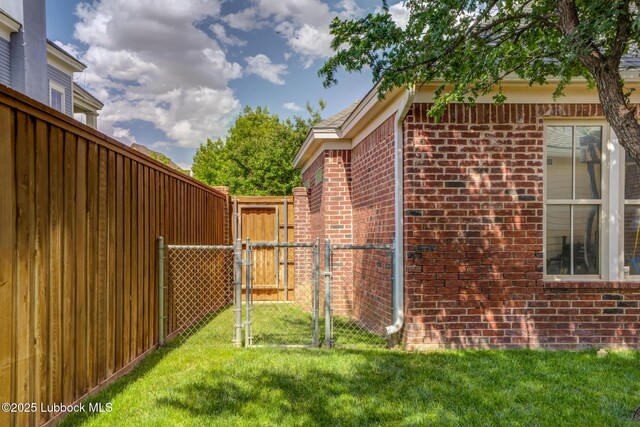 11516 Topeka Ave, Lubbock, TX 79424 - photo 48