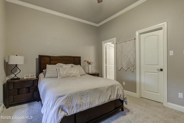 11516 Topeka Ave, Lubbock, TX 79424 - photo 25