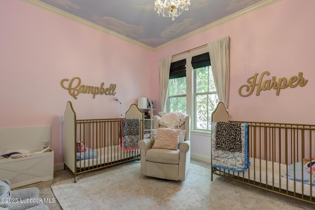 11516 Topeka Ave, Lubbock, TX 79424 - photo 29