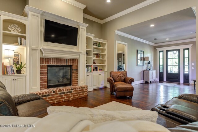 11516 Topeka Ave, Lubbock, TX 79424 - photo 7