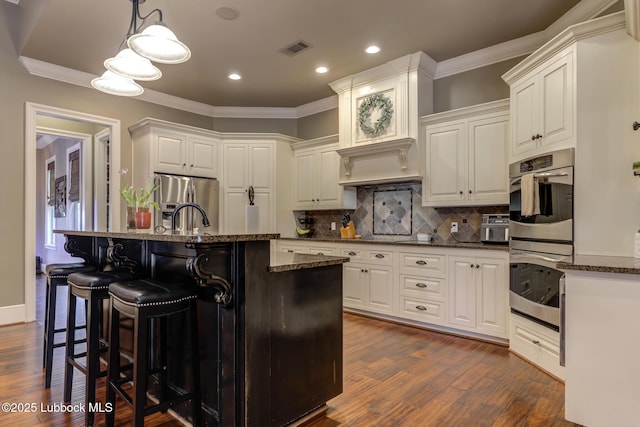 11516 Topeka Ave, Lubbock, TX 79424 - photo 14