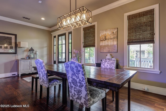 11516 Topeka Ave, Lubbock, TX 79424 - photo 4