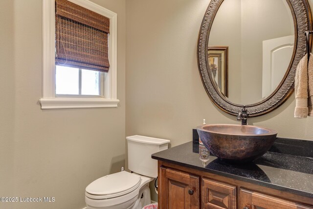 11516 Topeka Ave, Lubbock, TX 79424 - photo 45
