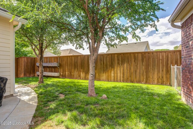 11516 Topeka Ave, Lubbock, TX 79424 - photo 47