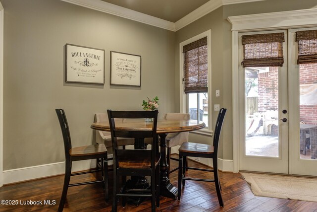 11516 Topeka Ave, Lubbock, TX 79424 - photo 22