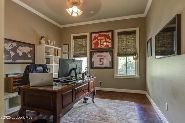 11516 Topeka Ave, Lubbock, TX 79424 - photo 24