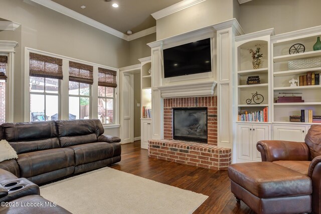 11516 Topeka Ave, Lubbock, TX 79424 - photo 11