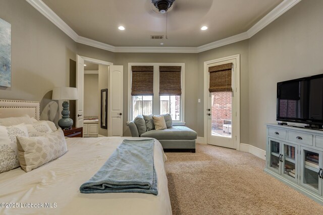 11516 Topeka Ave, Lubbock, TX 79424 - photo 34