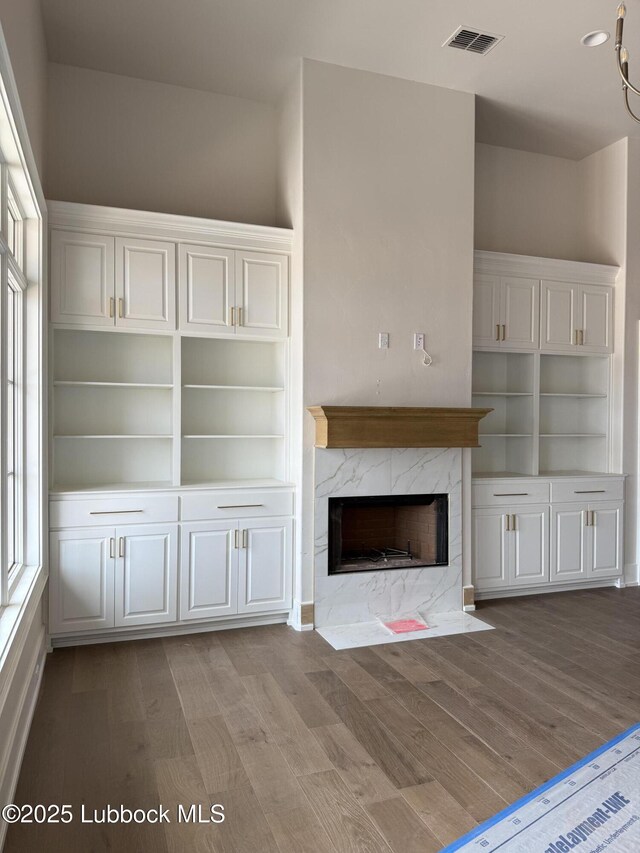 4005 150th St, Lubbock, TX 79423 - photo 6