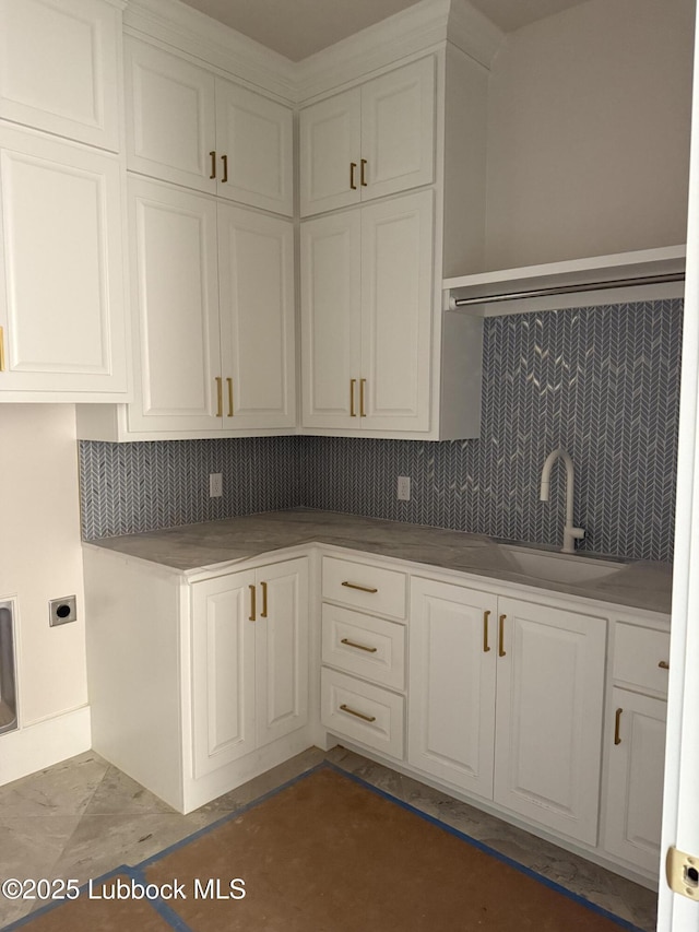 4005 150th St, Lubbock, TX 79423 - photo 7