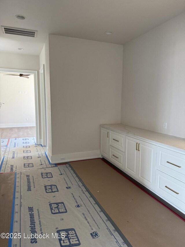 4005 150th St, Lubbock, TX 79423 - photo 17