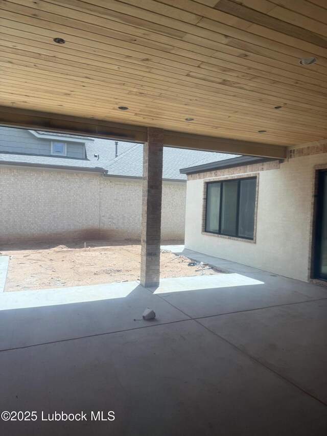 4005 150th St, Lubbock, TX 79423 - photo 18