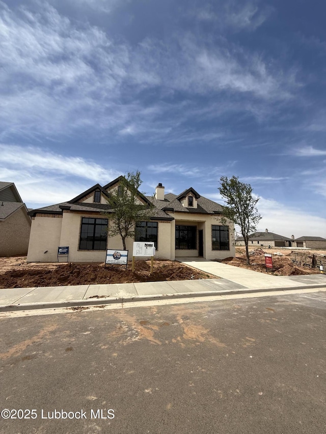 4005 150th St, Lubbock, TX 79423 - photo 1