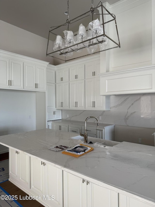4005 150th St, Lubbock, TX 79423 - photo 2