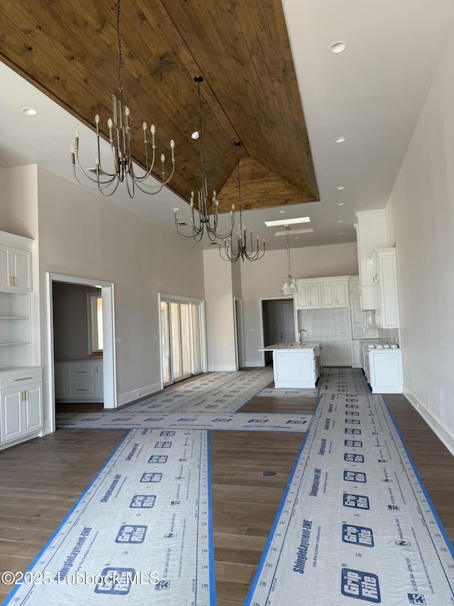 4005 150th St, Lubbock, TX 79423 - photo 5