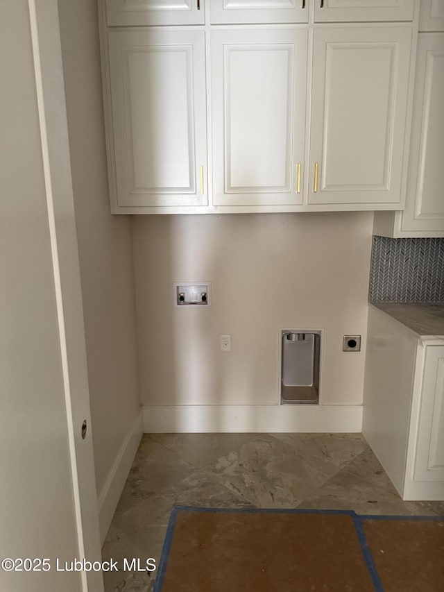 4005 150th St, Lubbock, TX 79423 - photo 8