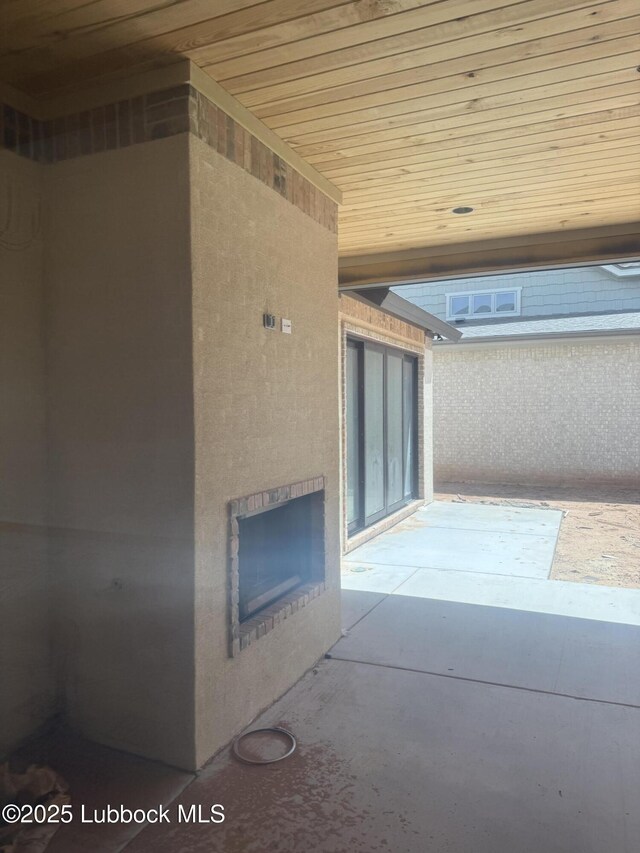 4005 150th St, Lubbock, TX 79423 - photo 19