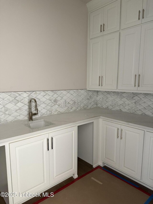 4005 150th St, Lubbock, TX 79423 - photo 9