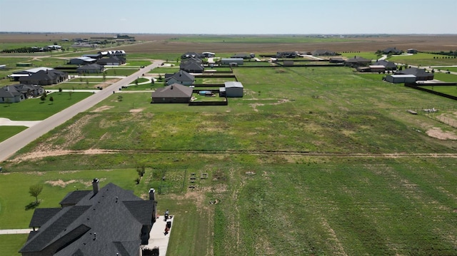 Listing photo 3 for 5037 County Road 7910, Lubbock TX 79424