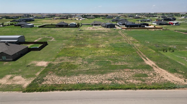 5037 County Road 7910, Lubbock TX, 79424 land for sale