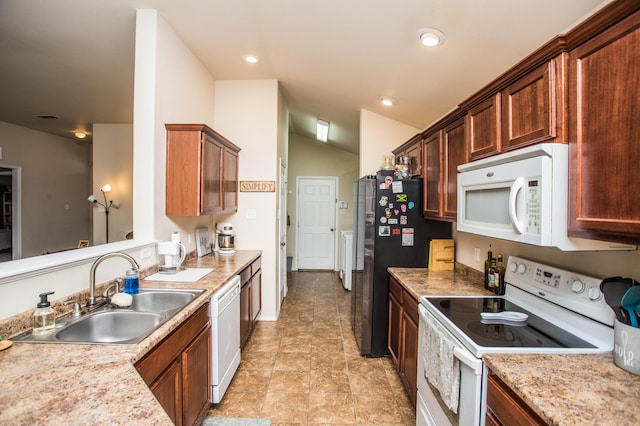 3602 Pontiac Ave, Lubbock, TX 79407 - photo 5
