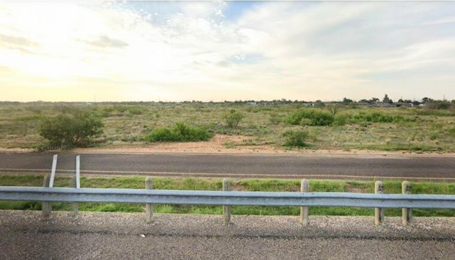 3516 Idalou Rd, Lubbock TX, 79403 land for sale