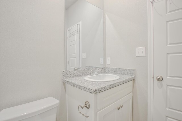 7002 11th St, Lubbock, TX 79407 - photo 32