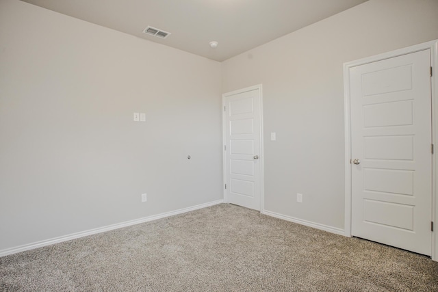 7002 11th St, Lubbock, TX 79407 - photo 25