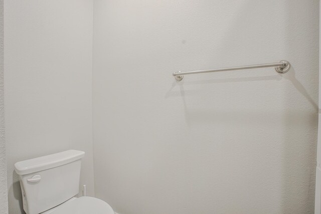 7002 11th St, Lubbock, TX 79407 - photo 21